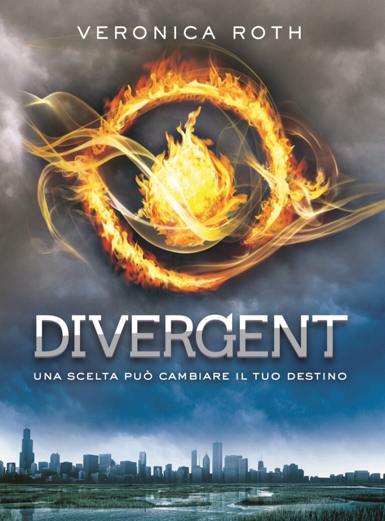 Immagine