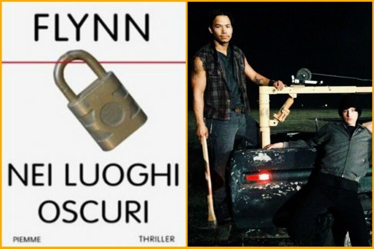 Immagine