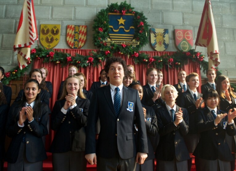 Immagine