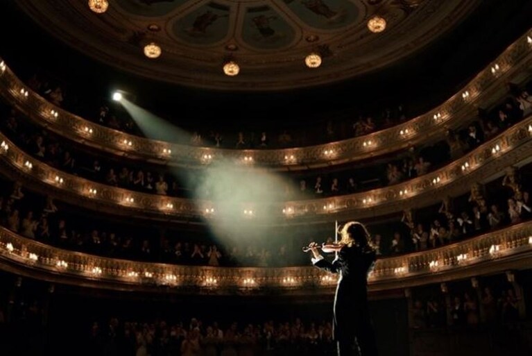 Immagine