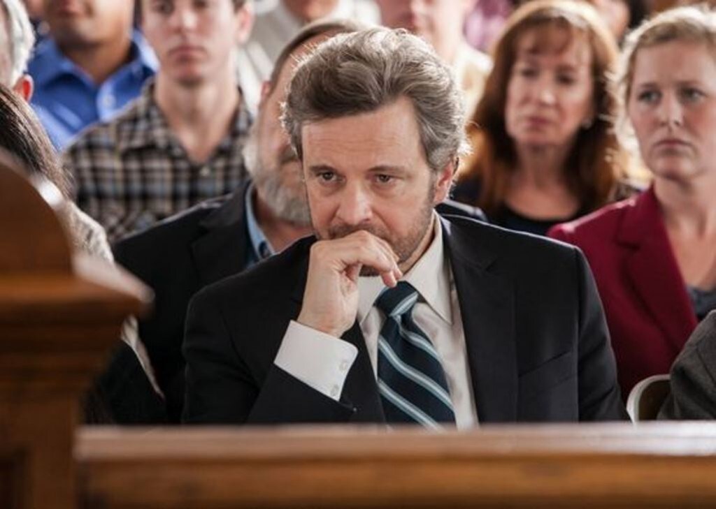 Fino a prova contraria Devil's Knot il trailer italiano, la trama e il cast Fino a prova contraria Devil's Knot il trailer italiano, la trama e il cast