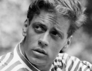 I 50 anni di Rocco Siffredi, il re del porno con all’attivo 1300 film