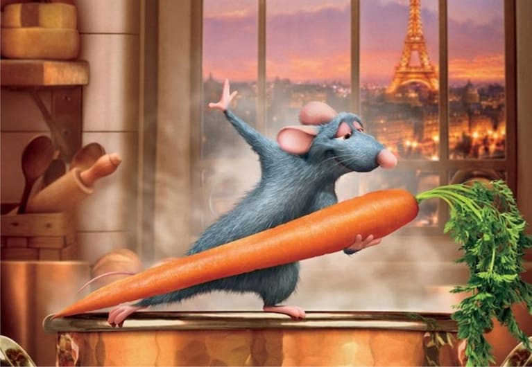 Immagine