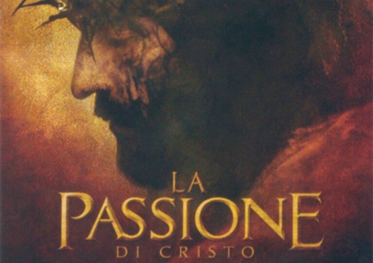 Immagine