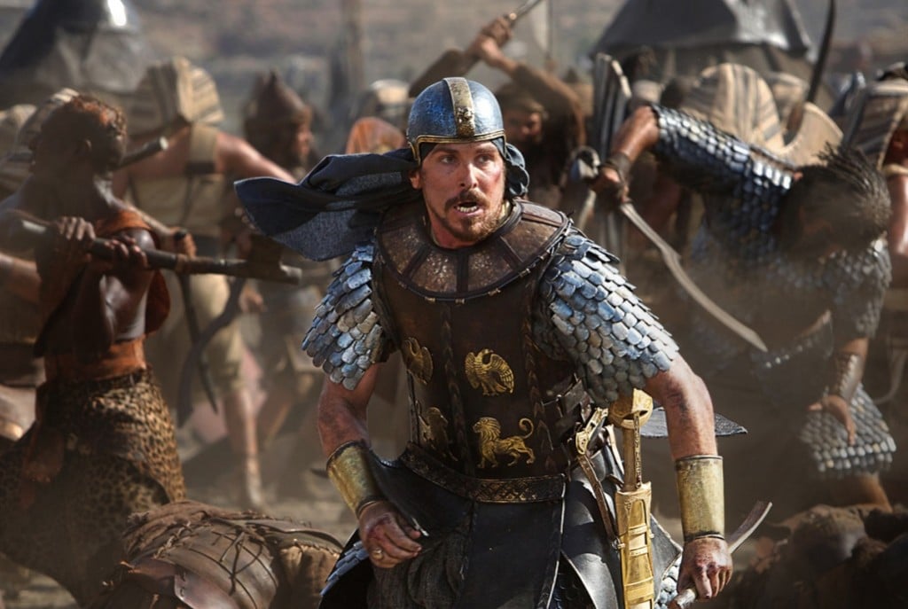 Il Re Dei Re Film Completo In Italiano