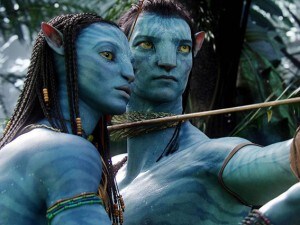 Il capolavoro di James Cameron è il film che ha avuto il maggior incasso nella storia del cinema. Sono in fase di lavorazione tre sequel ed è stato un lavoro che ha saputo, come pochi, rompere le barriere della settima arte, andando a confluire in fumetti, videogiochi, aree tematiche. Ecco 5 cose che ancora non sapevate sul mondo di Pandora e dei Na'Vi.