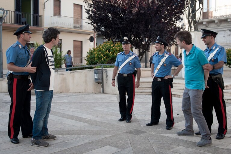 Immagine