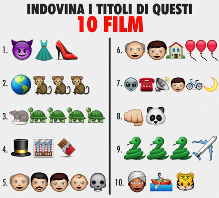 Immagine