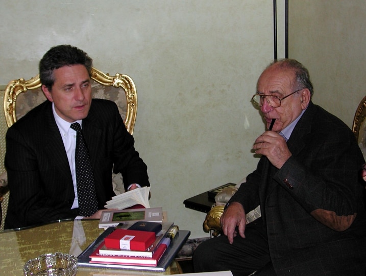 al-suo-compleanno-con-rutelli