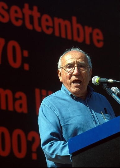 alla-manifestazione-radicali-nel-2000