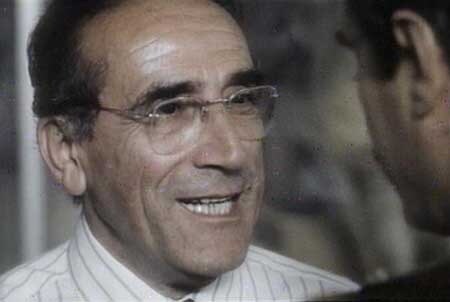 arnoldo-foa-nel-film-il-giocattolo-1979