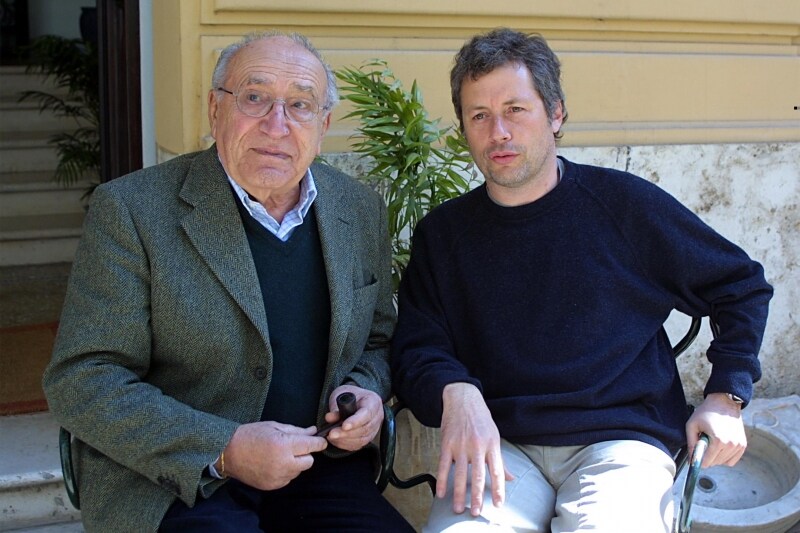 con-alessandro-baricco