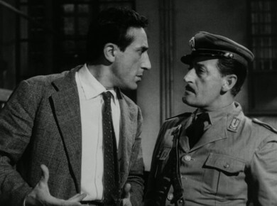 con-toto-nel-film-toto-e-carolina