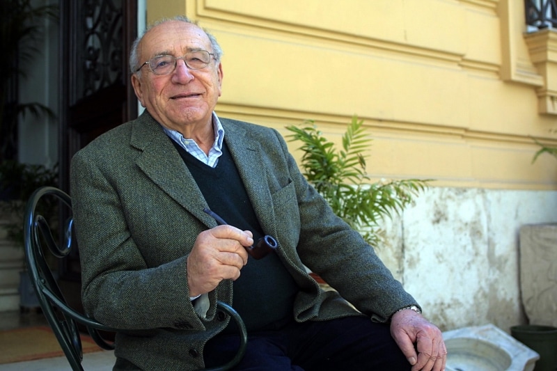 foa-nel-2003
