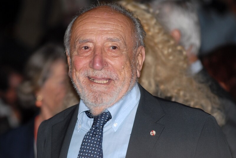 foa-nel-2006