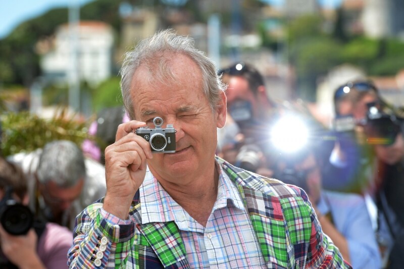 bill-murray