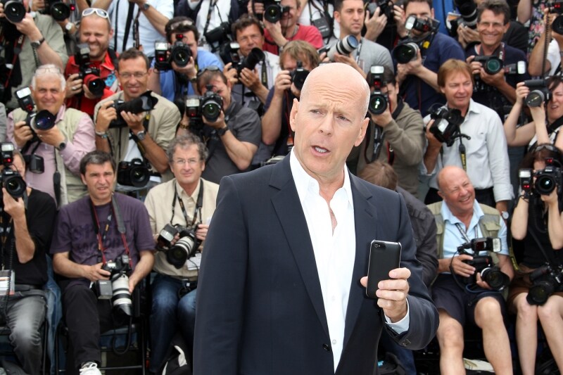 bruce-willis-al-festival-di-cannes