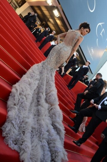 Eva-Longoria