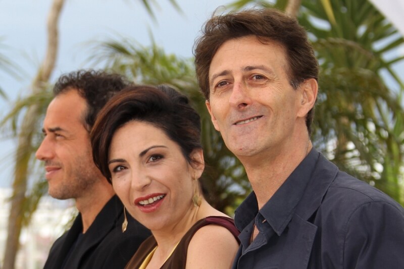 garrone-paone-simioli