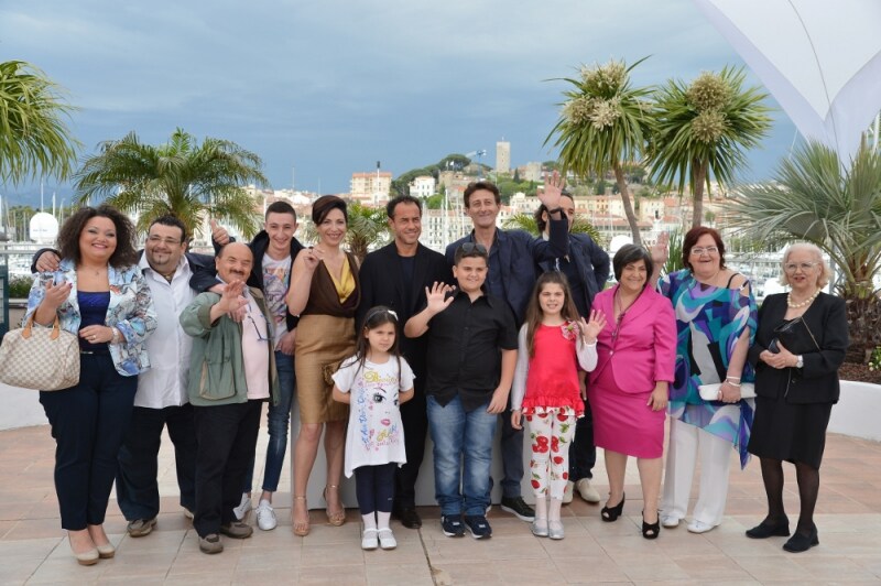 la-famiglia-reality-di-garrone