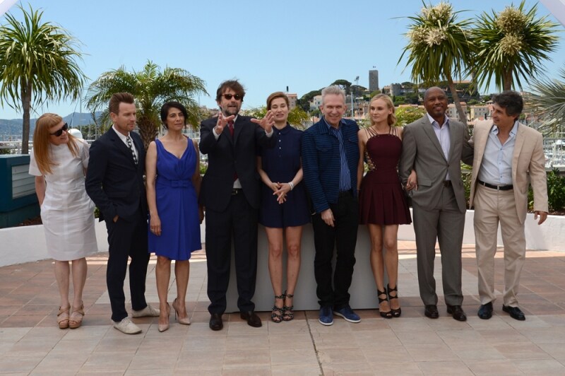 La-giuria-del-festival-di-cannes-2012