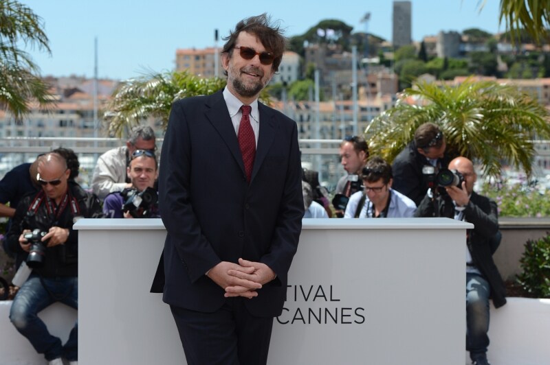 Nanni-Moretti-presidente-di-giuria