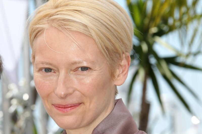 tilda-swinton