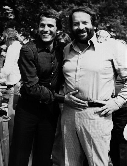 con-l-amico-bud-spencer