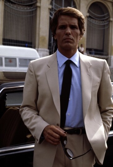 eroe-dei-poliziotteschi