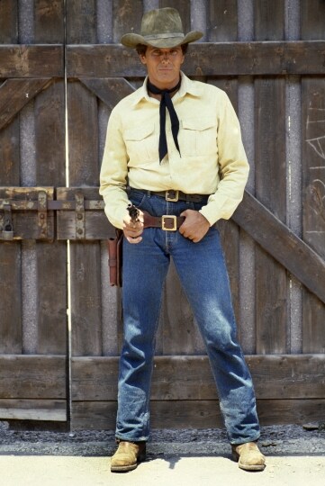 giuliano-gemma-gringo