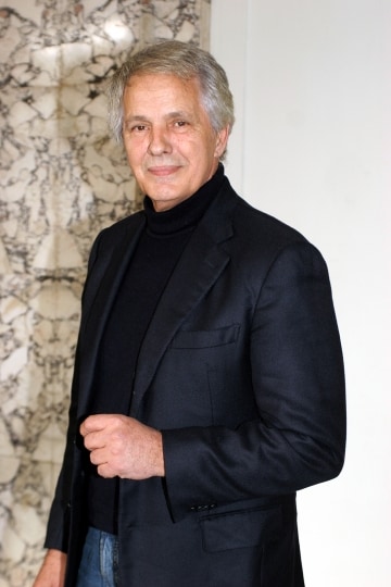 il-ricordo-di-giuliano