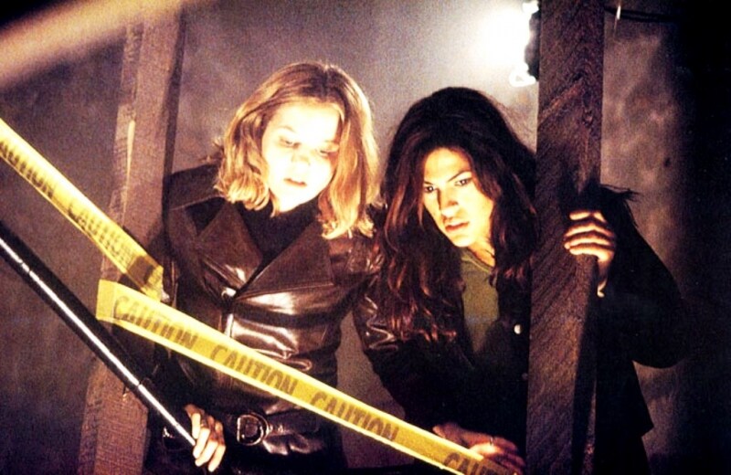 urban-legends-final-cut