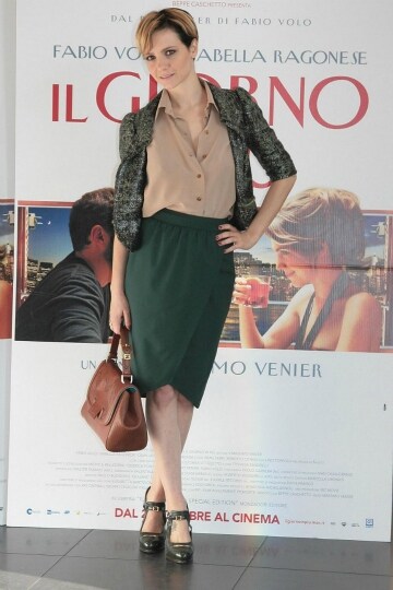 camilla-filippi