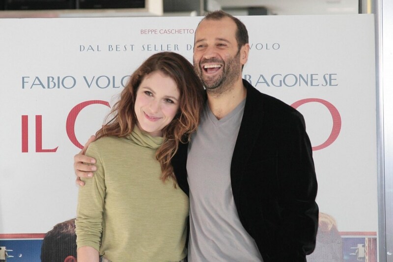 isabella-ragonese-e-fabio-volo