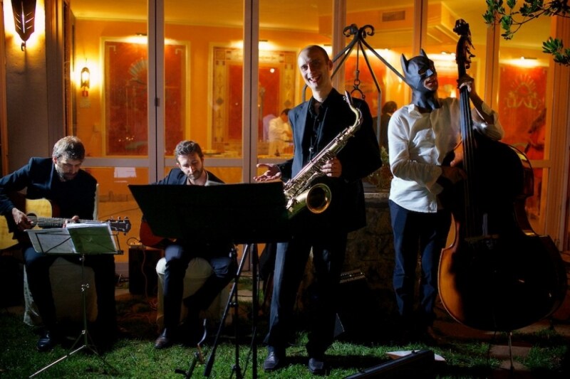 batman-al-contrabbasso