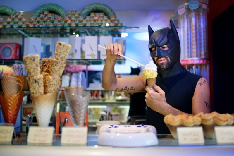 batman-gelataio