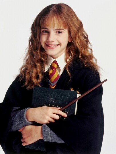 emma-watson-hermione