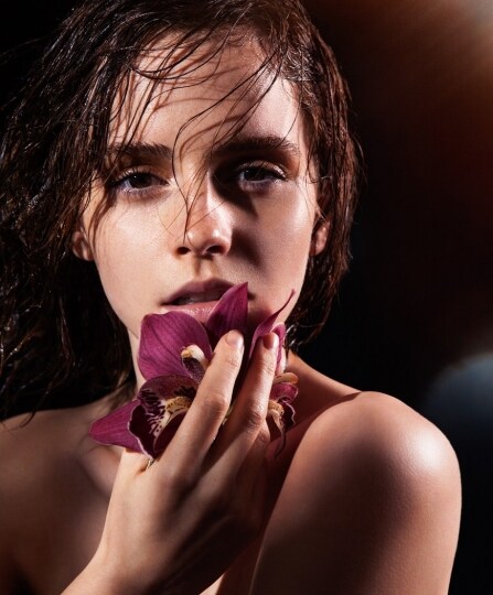 nel-libro-natural-beauty