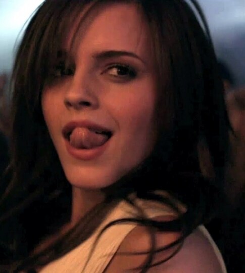ragazza-cattiva-e-sexy-in-the-bling-ring
