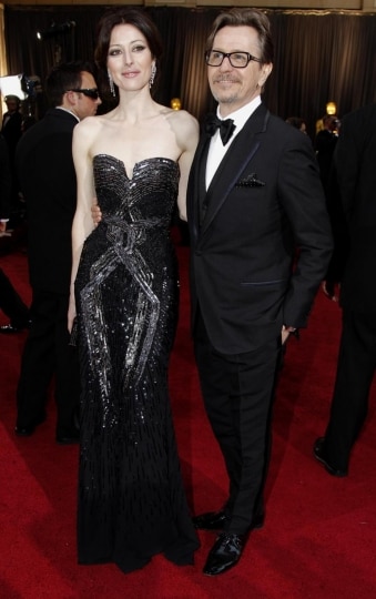 Gary-Oldman-e-signora