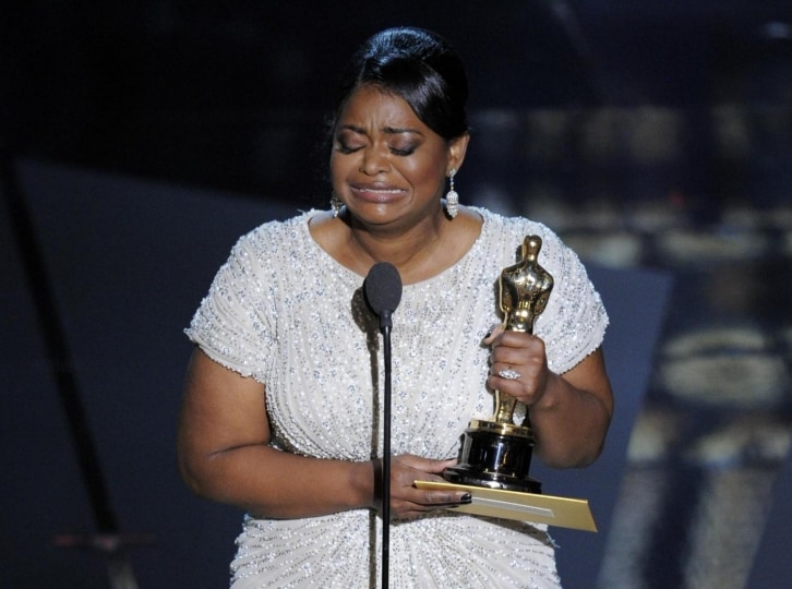 Le-lacrime-di-Octavia-Spencer