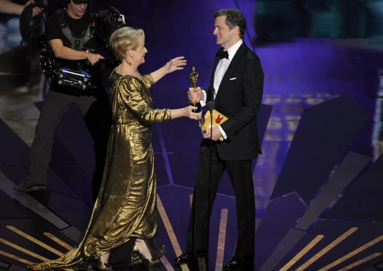 Meryl-Streep-riceve-il-premio