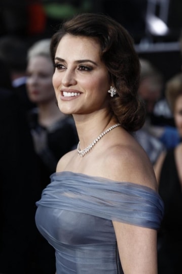 Penelope-Cruz