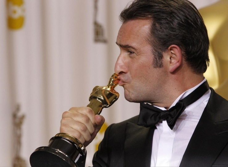 Vincente-dujardin
