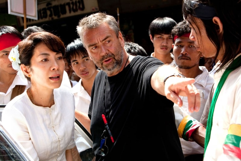 Luc-Besson-guida-il-film