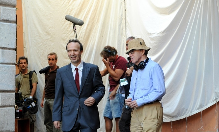 Momento-di-leggerezza