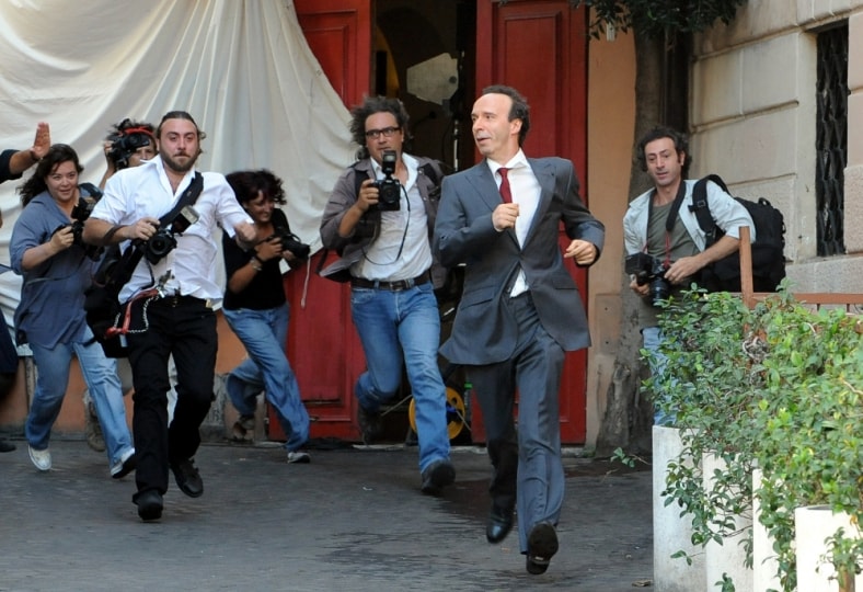 Una-scena-del-film