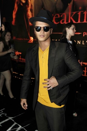 bruno-mars