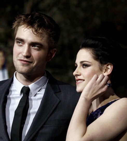 edward-e-bella