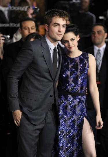gli-sposini-di-breaking-dawn